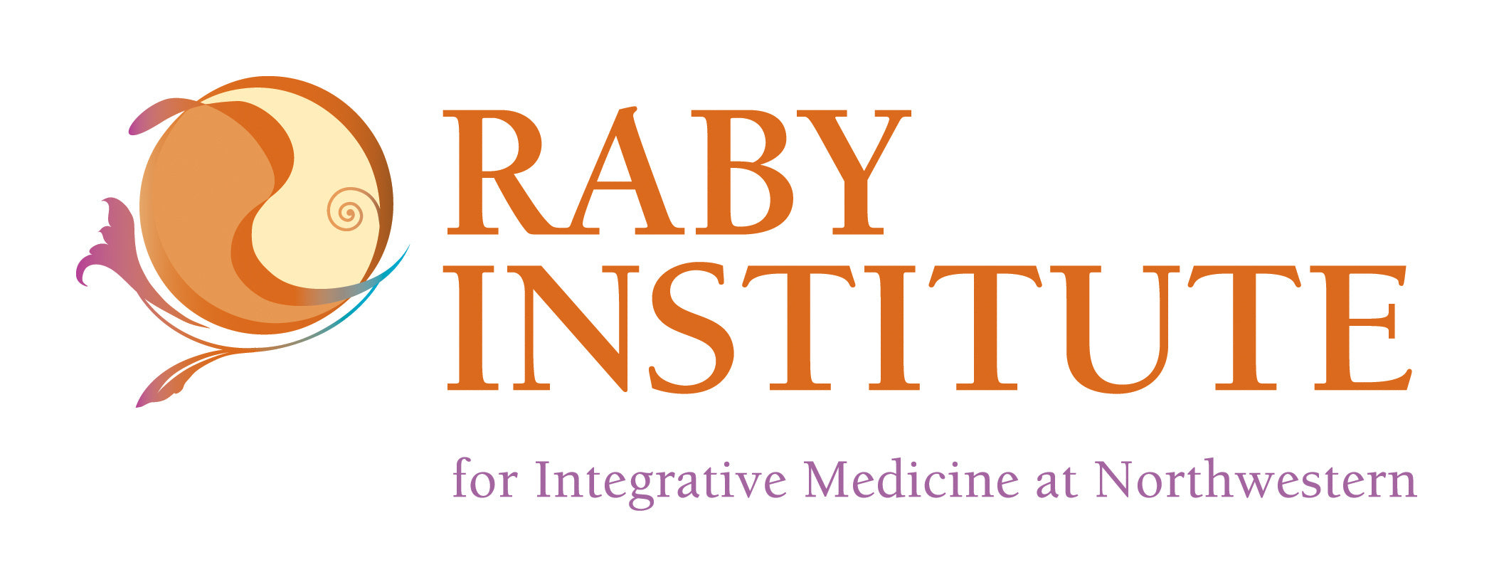 ShopRaby - Health and Wellness Products | Raby Institute Online Store