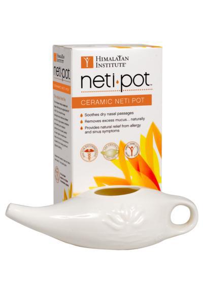 Neti-Pot Original