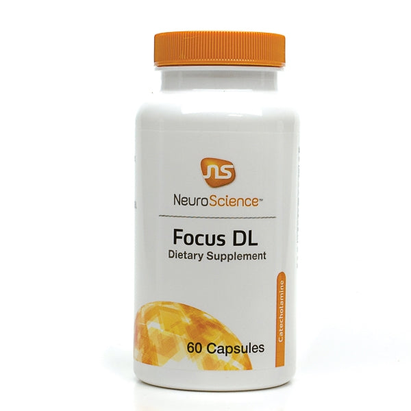 Focus DL  60