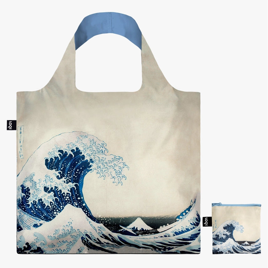 Recycled Tote Bags