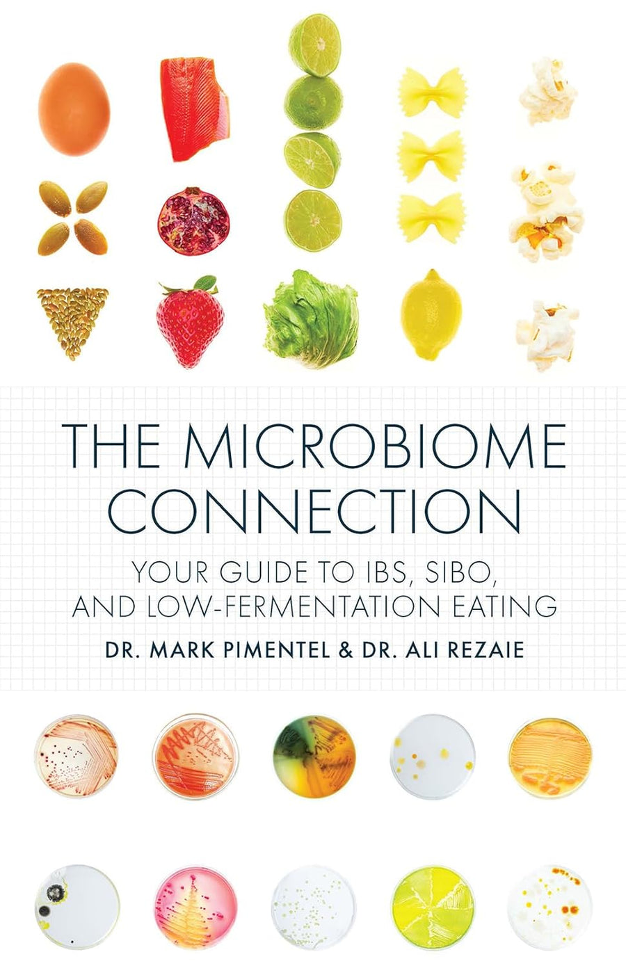 Microbiome Connection