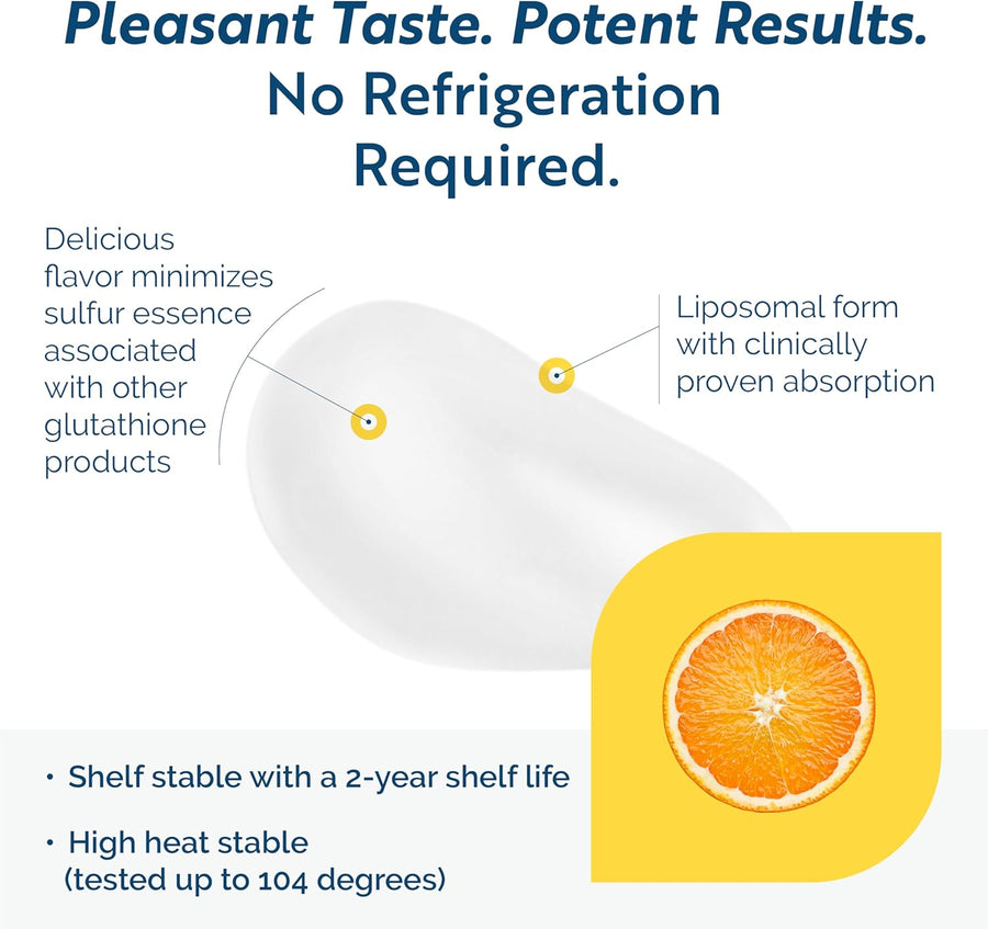 Tri-Fortify Liposomal Glutathione-Orange ShopRaby Tri-Fortify Liposomal Glutathione-Orange ShopRaby