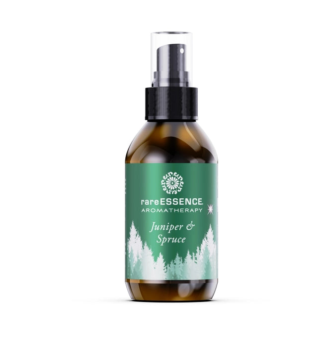 Juniper & Spruce Room Mist