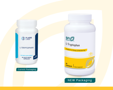 L-Tryptophan 90 count