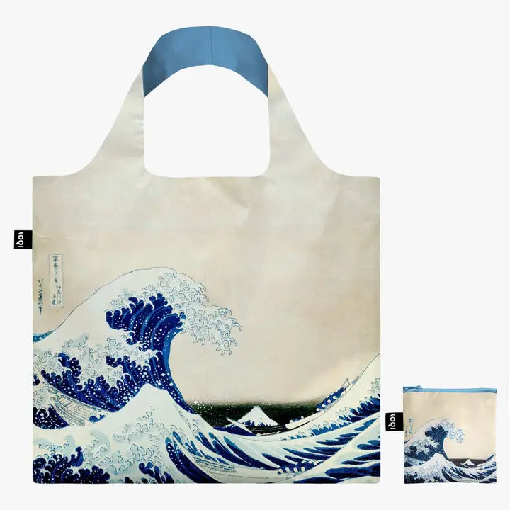 Recycled Tote Bags