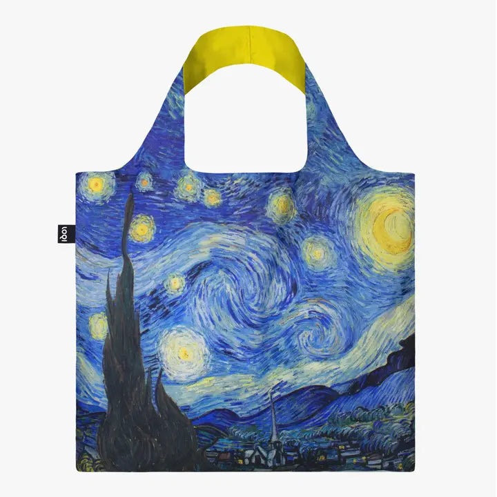 Recycled Tote Bags