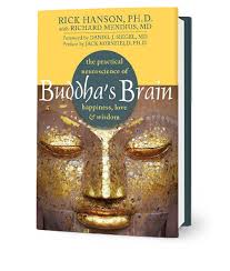 Buddhas Brain