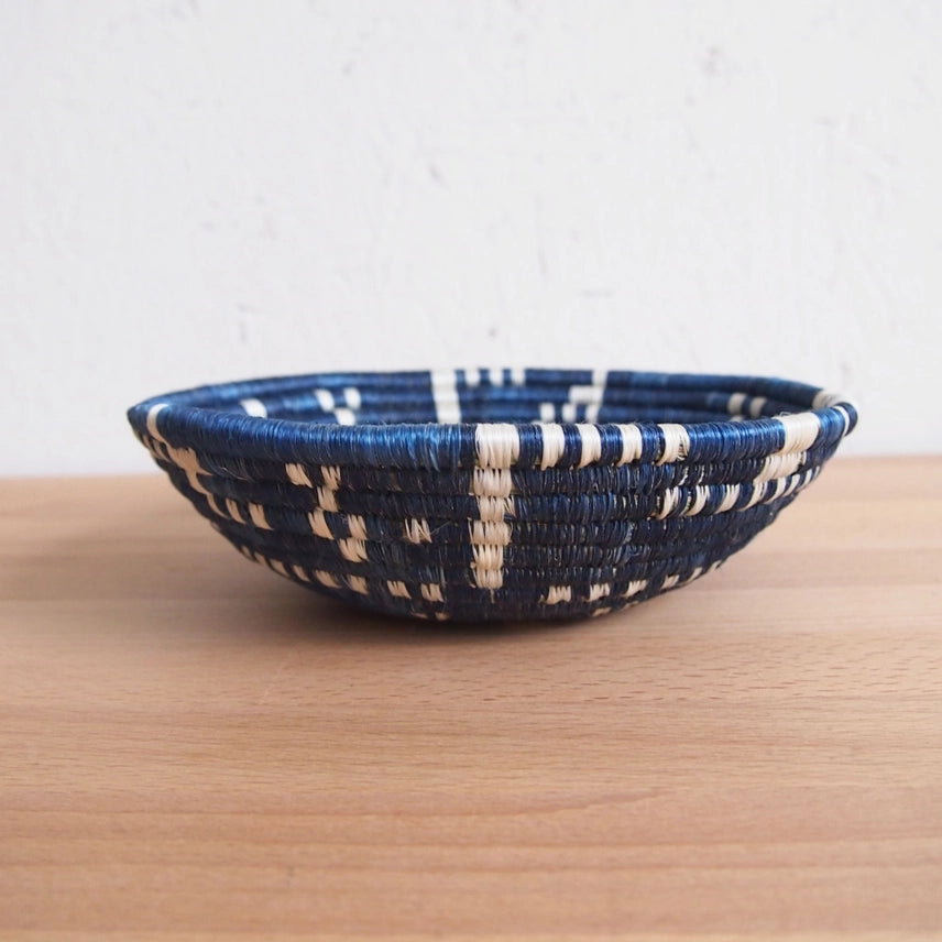 Kigembe Small Bowl