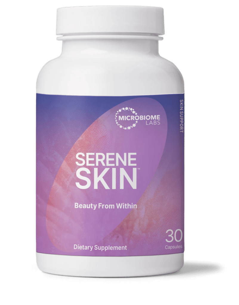 SereneSkin