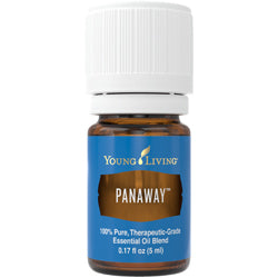 PanAway 5ml